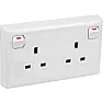 car boot sale sockets  |  Or if, like in my study, all the sockets were singles and they all (well, both)...