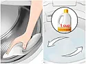 Mildew on clothes  | &laquo; previous thread