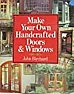 Exterior Wood Door |  I also have a long list of projects that I would like to build, whichis exactly...