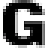 Generator |  I now have a portable generator for the garage. Very old, but can't...