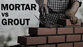 jMortar vs. grout vs. "tube stuff"  | next thread &raquo;