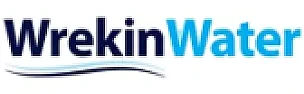 Water Softener update  | &laquo; previous thread