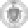 Advice on new range | &laquo; previous thread