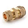 12mm to 10mm adapter  |  Is the 12mm actually a 1/2 inch tap connector screw thread?...
