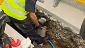 Lead in tap water  |  http://www.rte.ie/news/2015/0324/689368-pipes/ I was under the impression that...