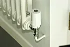Home heating controllers - RF and Smart types  |  They all seem to have self install - even Honeywell who are notorious  for not...