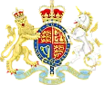 Google seem to be delighted we are leaving the EU?  |  . Your service provider and data controller is now Google LLC: Because the UK ...