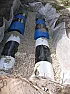 IF I have the old septic system inspected, could I be REQUIRED to update or replace? | next thread &raquo;