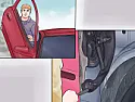 Grab bars that attach with suction cups  | next thread &raquo;