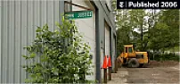 How to get my money back from a jerk contractor... |  Dick,   Got to disagree. The guy wants money in his pocket, not revenge. Why...