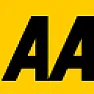 car bulbs in France |  Peter Crosland wrote on Aug 29, 2010:You may be right but I'm not convinced...