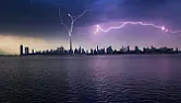 catching lightning.. | &laquo; previous thread