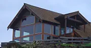 Re: Green Building |  Still waiting for the zip code, Sparky.  I have no idea where youlive, but...