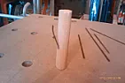 Making bench dogs for less than 1$ | next thread &raquo;