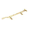 window restrictors |  There's plenty of variety...
