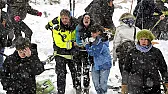 How To Deal With Heavy Snow On Roof In Maryland  |  Posted and mailed.  I'm sorry to hear about your mother.    You're...