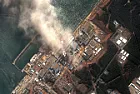 Solar Panels Generate 300 Times More Toxic Waste Than Nuclear Reactors  |  You, Trader and a few others are proof that not all Usenetizens are idiots. On...