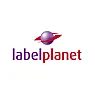 Wider tape label maker recommendations?  |  On Wed, 7 Apr 2021 09:26:55 -0000 (UTC), RJH     snipped-for-privacy@gmx.com...