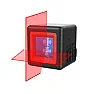 Laser Levels (again)  |  I can now report back that finally I went for ...  X-Beam Level (as above): ...