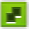 bloody computers  | next thread &raquo;