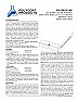 Waterproofing plywood:  Poly, epoxy....? |  First off, working with plywood needs to consider more factors than working ...