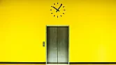 O.T Gas lighting in early lifts  |  I remember staying in a caravan with gas lights 40 + years ago. The light they...