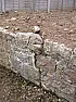 Another cracked wall question  | &laquo; previous thread