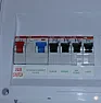 breaker response time  | next thread &raquo;