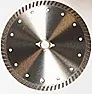 Concrete cutting blade | next thread &raquo;
