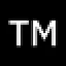 Did the mac users listen?  | &laquo; previous thread