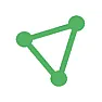 Wanted: Free VPN anonymiser  | next thread &raquo;