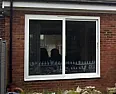 DIY Juliet balcony  | &laquo; previous thread