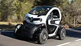Electric vehicles  |  As I also pointed out, if the tax were collected at the point of sale  when...
