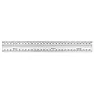 Follow-up: "A better measurement and marking system"  |  You have never used or seen being used a dimensioning saw. YOu didn't even ...