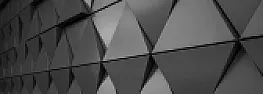 Abused word  |   The difference was very noticeable:  - the the network development department,...