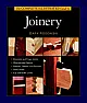 Newbie question: How to make finger joint cut |  For the cut you're doing Dozuki and chisels would be the way to go unlessyou...