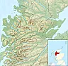 House Building |  Not this propaganda again.Relevant Facts on landONly 7.5% of the UK land mass is...