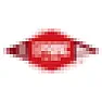 January Gasoline?  |  Somewhere I saw a post from somebody who claimed that the best time to buy...