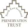 North East Scotland Preservation Trust  | next thread &raquo;