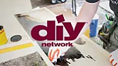 New TV Show, Cool Room Countdown, to feature Mitsubishi Mr Slim Ductless Air Conditioner |  The Mitsubishi Mr Slim M-Series ductless mini split system is the exclusive HVAC...