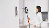 Dyson  |   You're way out of date with that LED GLS lamp example. These days it's...