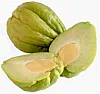 Chokos..(Again) | &laquo; previous thread