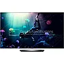 OLED TV experience.  |  ISTR there are a few 37" LCD/LED sets about.   I just looked at the lineup of...