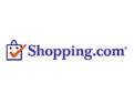 How different is a 8a sawsall from a 9.5a? | &laquo; previous thread