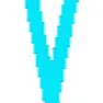 U value calculations  |  https://www.celotex.co.uk/member/u-value-calc Will sort you out. You have to...