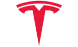 OT.   No Driver  | next thread &raquo;