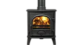 wood burning stove or fire place?  | &laquo; previous thread