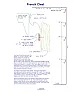 "safe" bookcase dimesions? |  Gosh...thanks for all your speedy and thoughtful replies!  I thinkit's clear...