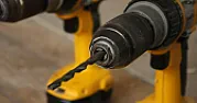 Framing nailers |  I'm thinking of buying a Porter-Cable FC350A framing nailer.  Does...
