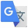 correct terminology | next thread &raquo;